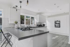 Photo 10- click for photo gallery